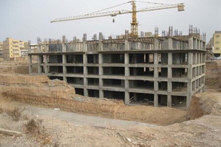 با وعده‌های بر زمین مانده به عنوان ترک فعل برخورد خواهیم کرد/سرقت سیم های برق نگران کننده است