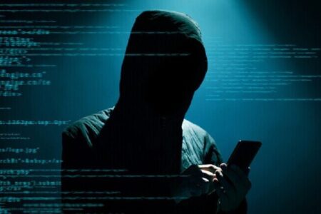 اعترافات جاسوس دستگیر شده موساد در کرمان