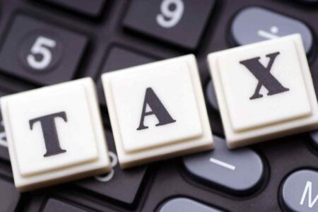 افزایش ۵۰ درصدی مودیان مشاغل در کرمان