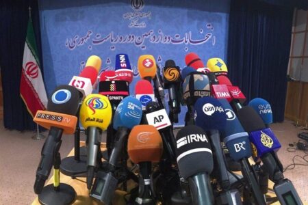 رسانه‌های داخلی چقدر در اتفاقات اخیر مقصر هستند؟