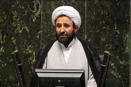 این نامه «نه»؛ نامه دیگری را امضا کردیم