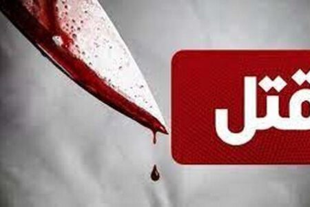 دستگیری عامل قتل زوج افغان کمتر از ۳ ساعت در کرمان