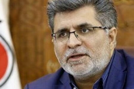 با احداث پاسگاه‌های مصوب در استان کرمان مشکلی نداریم