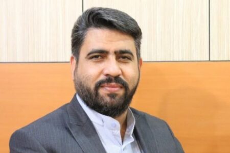 لزوم گسترش فعالیت های فرهنگی هنری در مناطق محروم استان کرمان