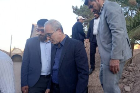 بیمه خویش فرما شوید