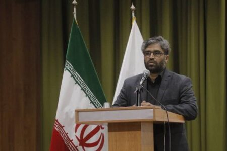 فتنه ۱۴۰۱، فتنه روایت ها و دروغ هاست/ لازمه موفقیت در جهاد تبیین چیست؟