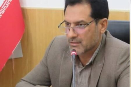 ۳۷۰ نفر از ایتام و فرزندان محسنین در استان کرمان، حامی ندارند