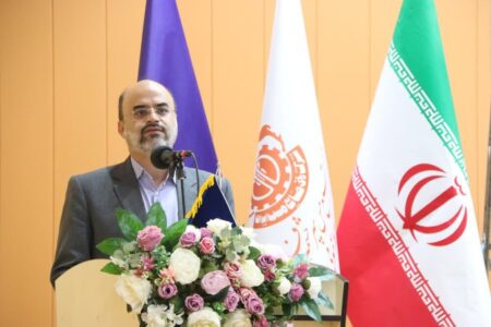 حمایت اداره‌کل فرهنگ و ارشاد اسلامی استان از تولیدات فاخر تئاتر