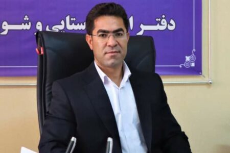 حمایت از طرح های دانش بنیانی که منجر به مهاجرت معکوس به روستاها شود