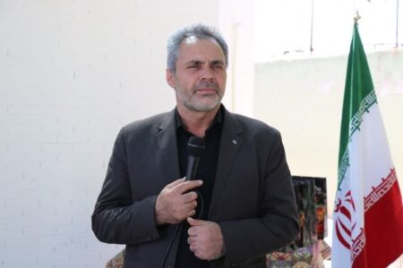 ۱۸۹۰ نیروی انسانی در مدارس غیردولتی استان کرمان فعال هستند