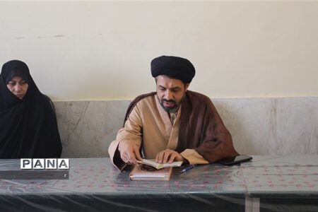 ‌اجرای طرح ۳۱۳ در افزایش خودباوری و اعتماد به نفس دانش‌آموزان موثر است