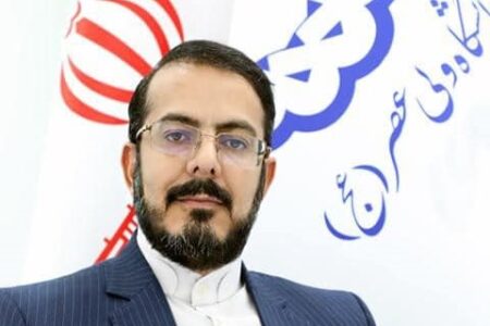 رشد ۵۰ برابری پزشکان متخصص زن در ۴۰ سال انقلاب/ بسیج جامعه زنان بزرگترین تشکل مردمی زنان ایران است