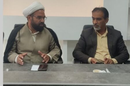 مرکز خدمات بهزیستی در ماهان فعال خواهد شد