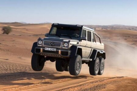 برگزاری جشنواره های کویر و آفرود سواری در زرند