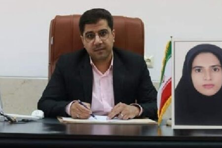 دانش آموز نخبه زرندی برگ زرین دیگری به افتخارات شهرستان زرند اضافه کرد