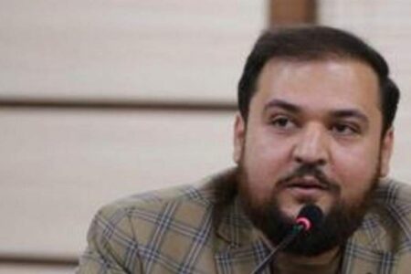 رویداد تولید محتوای دیجیتال بسیج در راستای ایجاد شبکه تخصصی مردم پایه در فضای مجازی است / حمایت از تیم‌های برتر و توانمند برای تبدیل آنها به شرکت‌ها و گروه‌های دانش بنیان