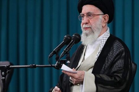 شهید و شهادت دربردارنده مجموعه‌ای از ارزش‌های دینی، ملی، انسانی و اخلاقی است