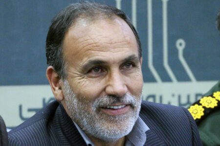 کرمان سرشار از استعدادهای جوان در عرصه تولید محتوای دیجیتال است