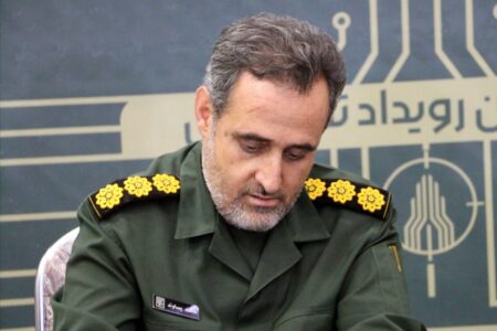 دستاورد رویداد تولید محتوای بسیج، می تواند گره گشای مشکلات کشور باشد