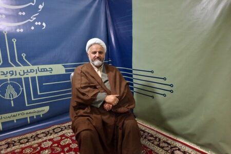 لزوم توجه به «جهاد تبیین» در حوزه تولید محتوا دیجیتال