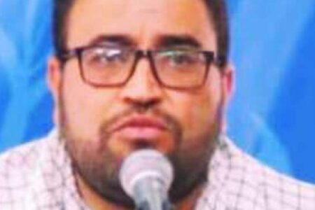 برنامه های هفته بسیج در شهرستان رابر اعلام شد