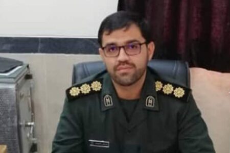 ۱۴۲ یادواره خانگی شهدا طی یک سال گذشته در شهرستان بافت
