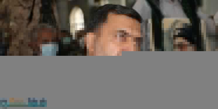 بسیج در اقصی نقاط عالم نهادینه شده است/ هفته بسیج، تجلی اعتلای بسیج است