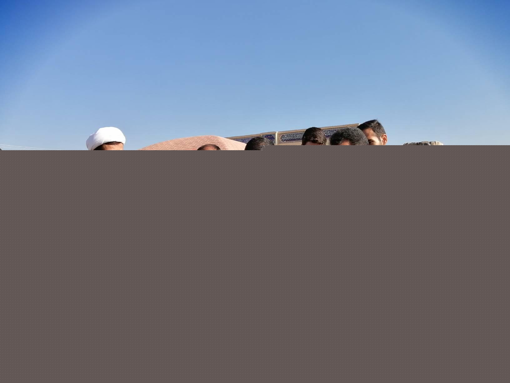 طرح اقتصادی شهرک صنعتی سدید، نمایش واقعی تفکر و مکتب بسیج است