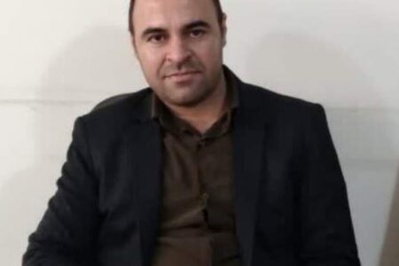 افزایش سطح خشونت کودکان با بازیهای رایانه ای