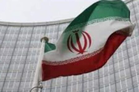 سالها ناگفته ماند این شرح و درد