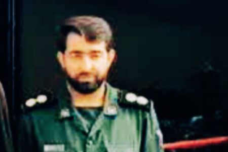 اجرای طرح‌ها اقتصاد مقاومتی گامی بلند به سوی رونق اقتصاد کشور و اشتغال زایی است