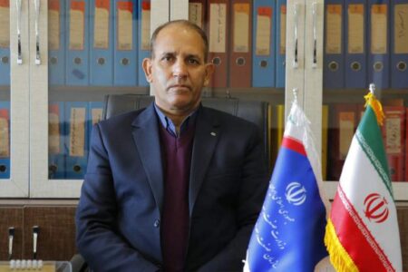 تسهیل در صدور پروانه کسب برای ایثارگران/ صنوف باید اطلاعات خود را در سامانه جامع تجارت بروز رسانی کنند