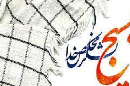 شجره طیبه بسیج و فرهنگ بسیجی نمادی آشکار از اراده مردم