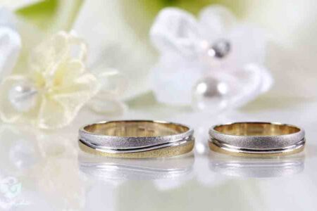 پیوند فاطمی ۴۲ زوج جنوب کرمان برگزار می شود