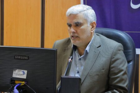 شرکت های دانش بنیان حلقه اتصال صنعت و دانشگاه/ گل گهر پیشتاز استفاده از ماده ۱۱ و ۱۳ قانون جهش تولید دانش‌بنیان