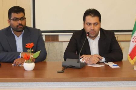 مدارس شبانه روزی پیشانی عدالت آموزشی هستند