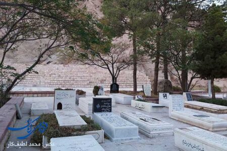 به‌زودی با استاندار دربارۀ بهارستان هنرمندان جلسه‌‌ای برگزار می‌کنیم