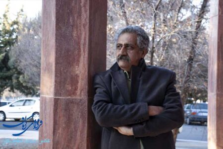 داستان‌نویسی در کشور ما حرفه‌ای نیست