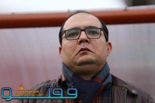 ربیعی از هدایت مس رفسنجان استعفا داد!