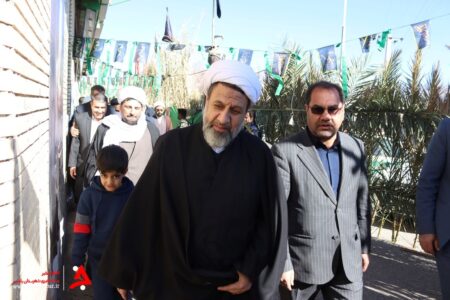 جهاد تبیین امتداد راه شهداست