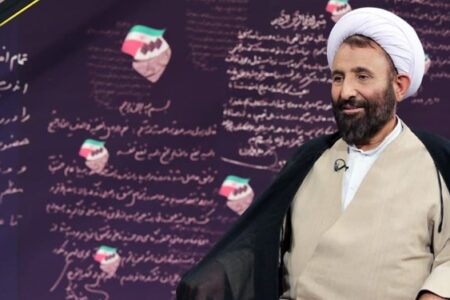عضو کمیسیون فرهنگی مجلس: هیچ طرحی برای مسدودشدن حساب هنجارشکنان نداریم/ در خصوص حجاب خلاء قانونی وجود ندارد