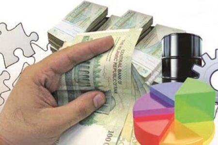 حل مشکل اشتغال اولویت اصلی در کوهبنان است/ لزوم همکاری محیط زیست در احداث کارخانه شمش روی