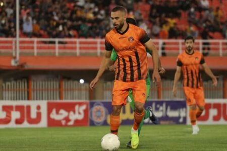 دربی کرمانی‌ها در ورزشگاه شهید باهنر برگزار می‌شود/ مسی‌ها به‌دنبال جبران کسری امتیاز