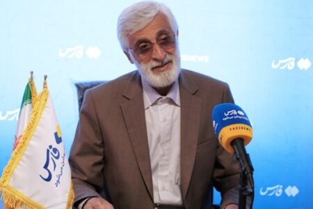 طیف‌های سیاسی حیات خود را در چالش‌های مملکت جستجو می‌کنند/ مردم دشمن را در بحران‌سازی ناکام می‌گذارند