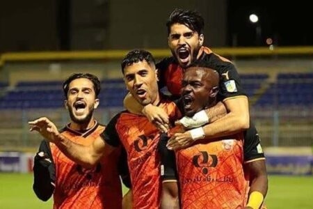 هفته دوازدهم لیگ برتر| سه امتیاز شیرین پس از استعفای نافرجام /دربی کرمان به کام شاگردان ربیعی