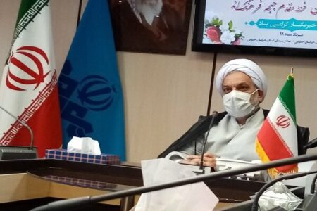 بانک‌ها، بیمه و مالیات بیشترین مانع‌زایی را در مسیر تولید دارند