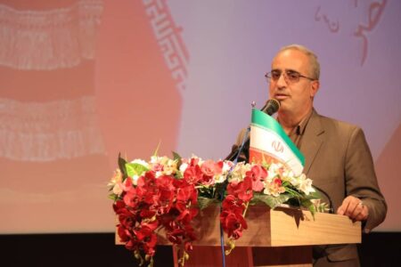 به دنبال استاندار شدن نبودم/۶ دانشجوی بازداشتی مرتبط با اتفاقات سلف دانشگاه باهنر