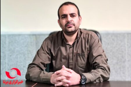 خونِ‌سرد یا خون‌سرد