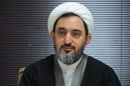 دولت باتمام توان در حال جبران عقب ماندگیهای ۸ سال گذشته است