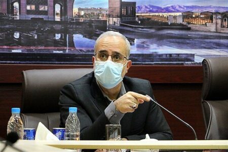 کرمان آماده پذیرایی از زائران مرقد شهید سلیمانی است